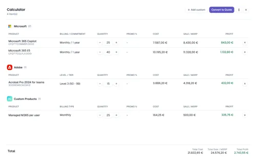 Calculator 2240X1400
