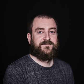 Joen Olsen