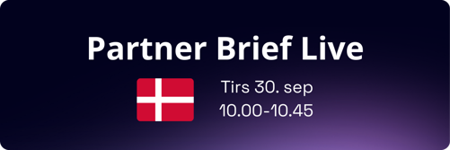 Partner Brief Live Dk Www Round