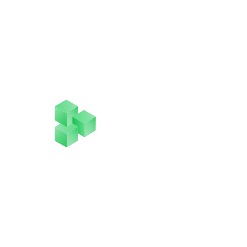 Impossiblecloud 500