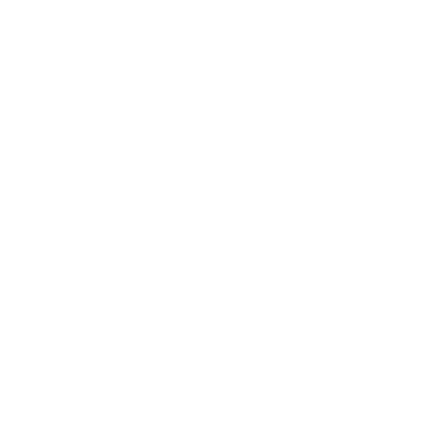 Rac Logo White