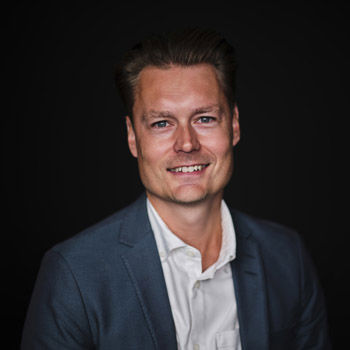 Rasmus