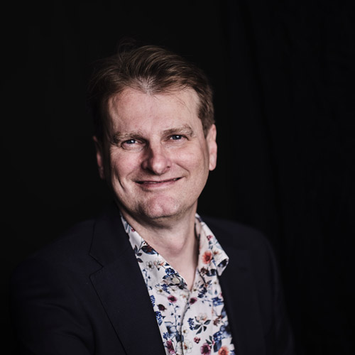 Anders Nielsen