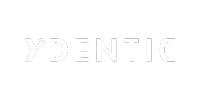 Ydentic Logo 200X100