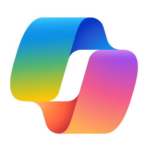 Microsft Copilot Preview