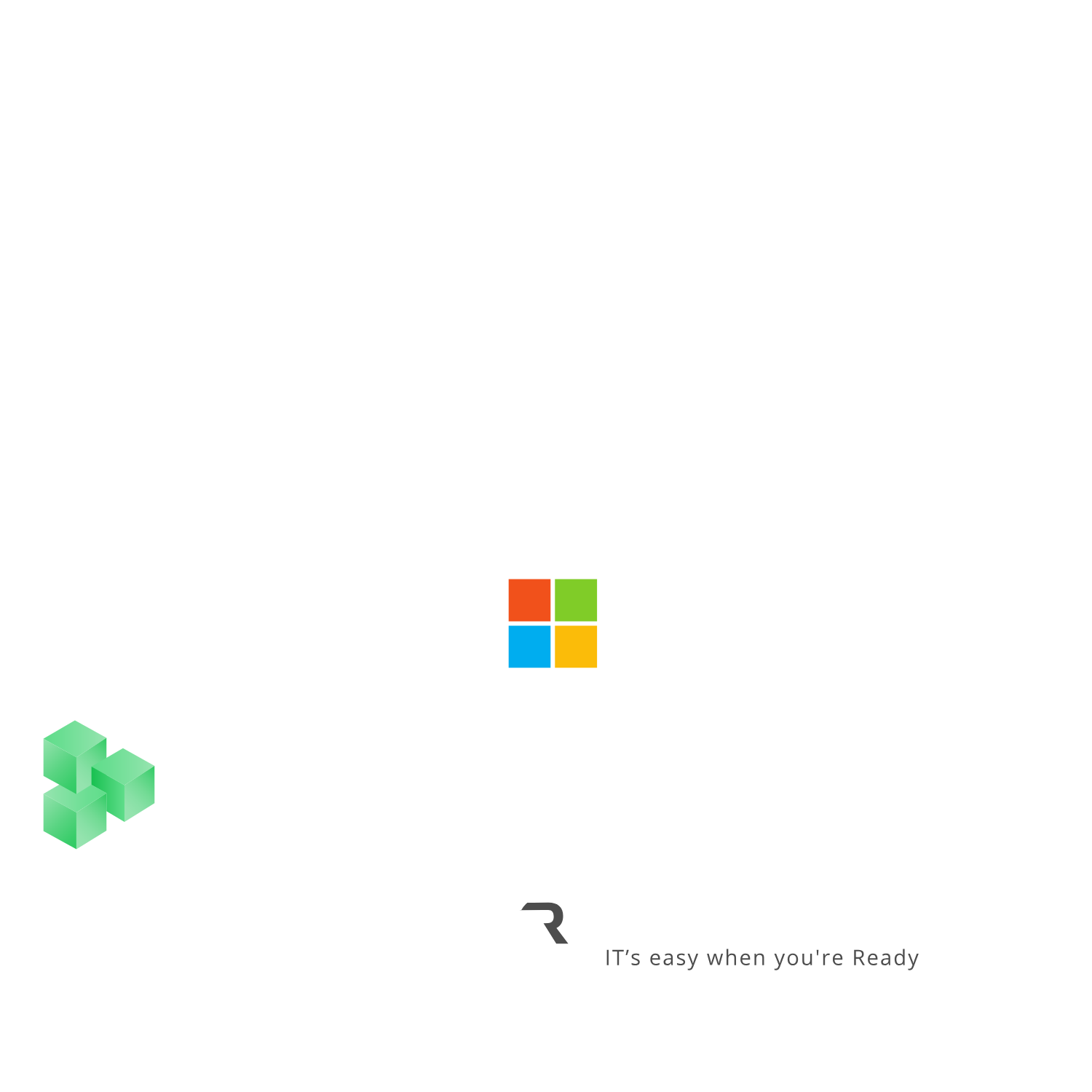 Vendor Logoer No Lp 02