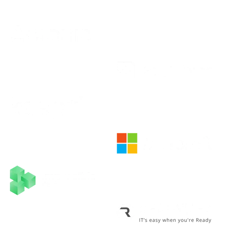 Vendor Logoer No Lp 02