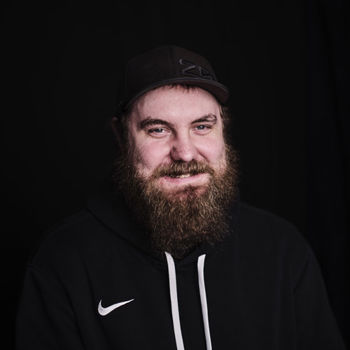 Kim Christensen