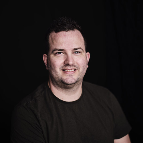 Peter Waldhauer