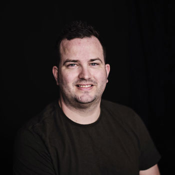 Peter Waldhauer