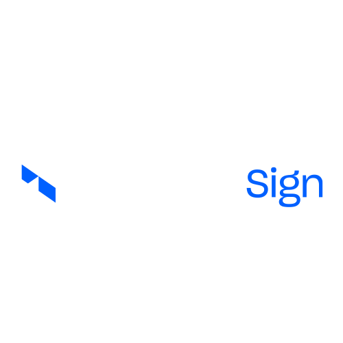 Vendor Dropbox SIGN Preview