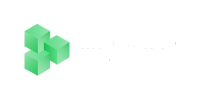 Impossible Cloud Logo 100 X 200 (2)