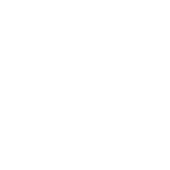 Vendor Twingate Preview New 02