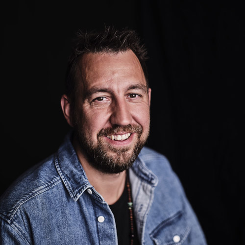 Philip Falchenberg Espensen