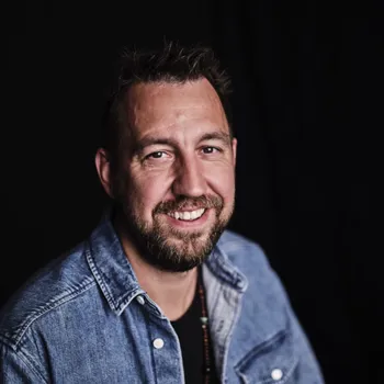 Philip Falchenberg Espensen