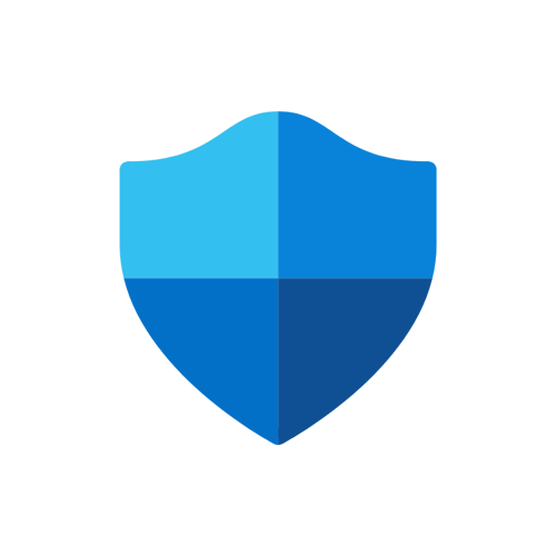 Security Icon Academy