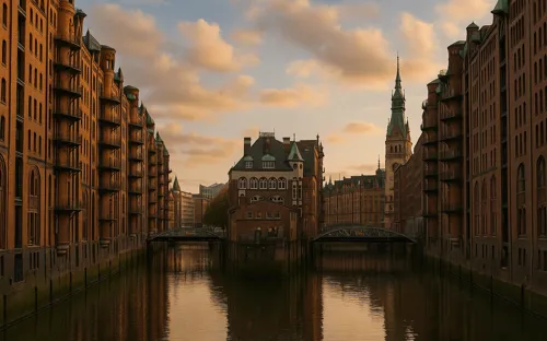 DE Hamburg Optimze1