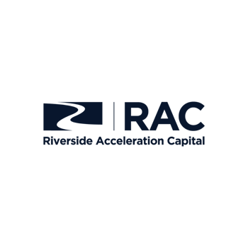 Rac Logo