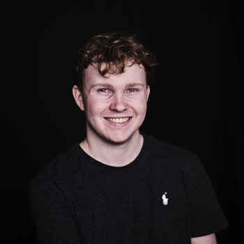 Casper Fink