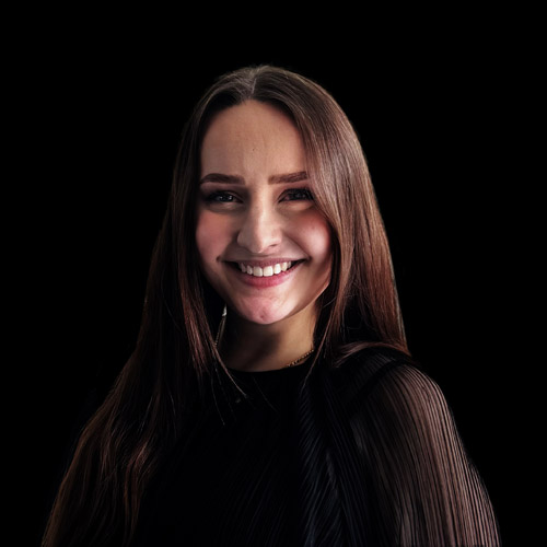 Lina Struwe